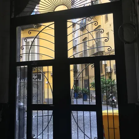 La Certosa-2